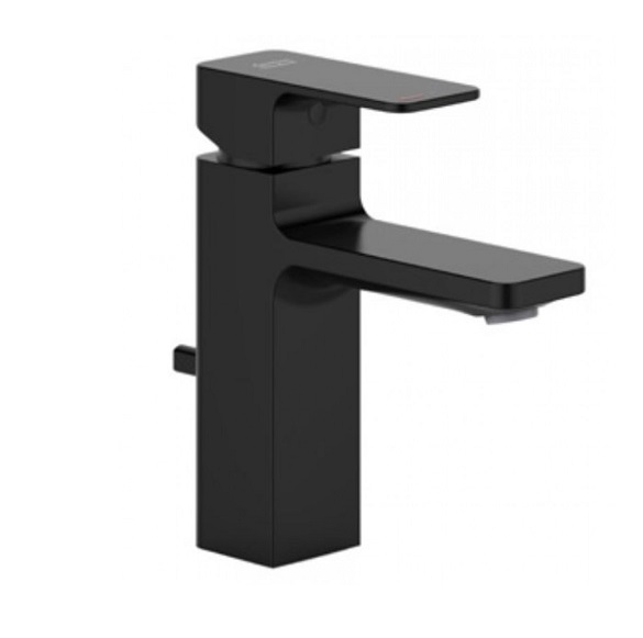 Vòi chậu lavabo American standard WF-1302 - Image 6