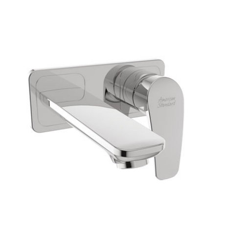 Vòi chậu lavabo American standard WF-1603 - Image 3