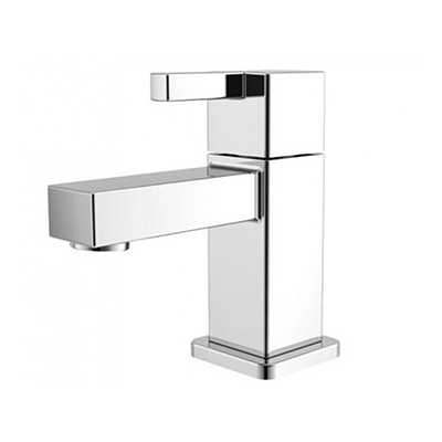Vòi chậu lavabo American standard WF-1603 - Image 4