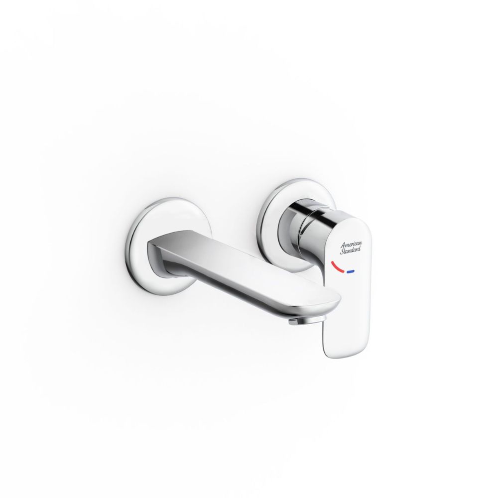 Vòi chậu lavabo American standard WF-1603 - Image 6