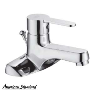 Vòi chậu lavabo American standard WF-1702 - Image 3