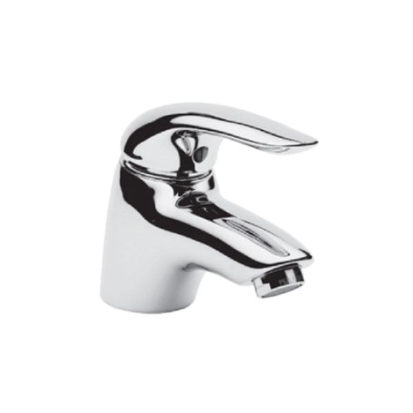 Vòi chậu lavabo American standard WF-3902 - Image 3