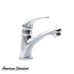Vòi chậu lavabo American standard WF-3902 - Image 3