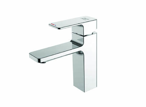 Vòi chậu lavabo American standard WF-3902 - Image 4