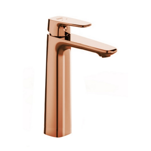 Vòi chậu lavabo American standard WF-4611 (lạnh) - Image 3