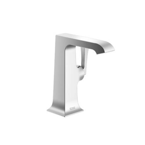 Vòi chậu lavabo American standard WF-4611 (lạnh) - Image 6