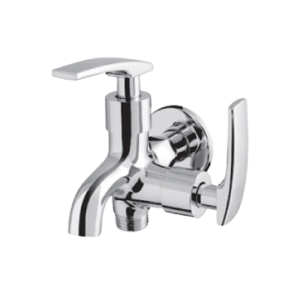 Vòi chậu lavabo American standard WF-6501 - Image 4