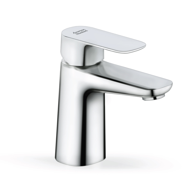 Vòi chậu lavabo American standard WF-6801 - Image 4