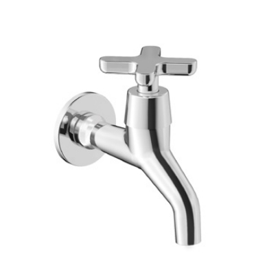 Vòi chậu lavabo American standard WF-6801 - Image 6