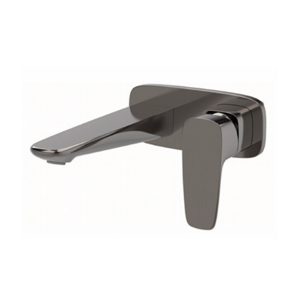Vòi chậu lavabo American standard WF-6802 - Image 3