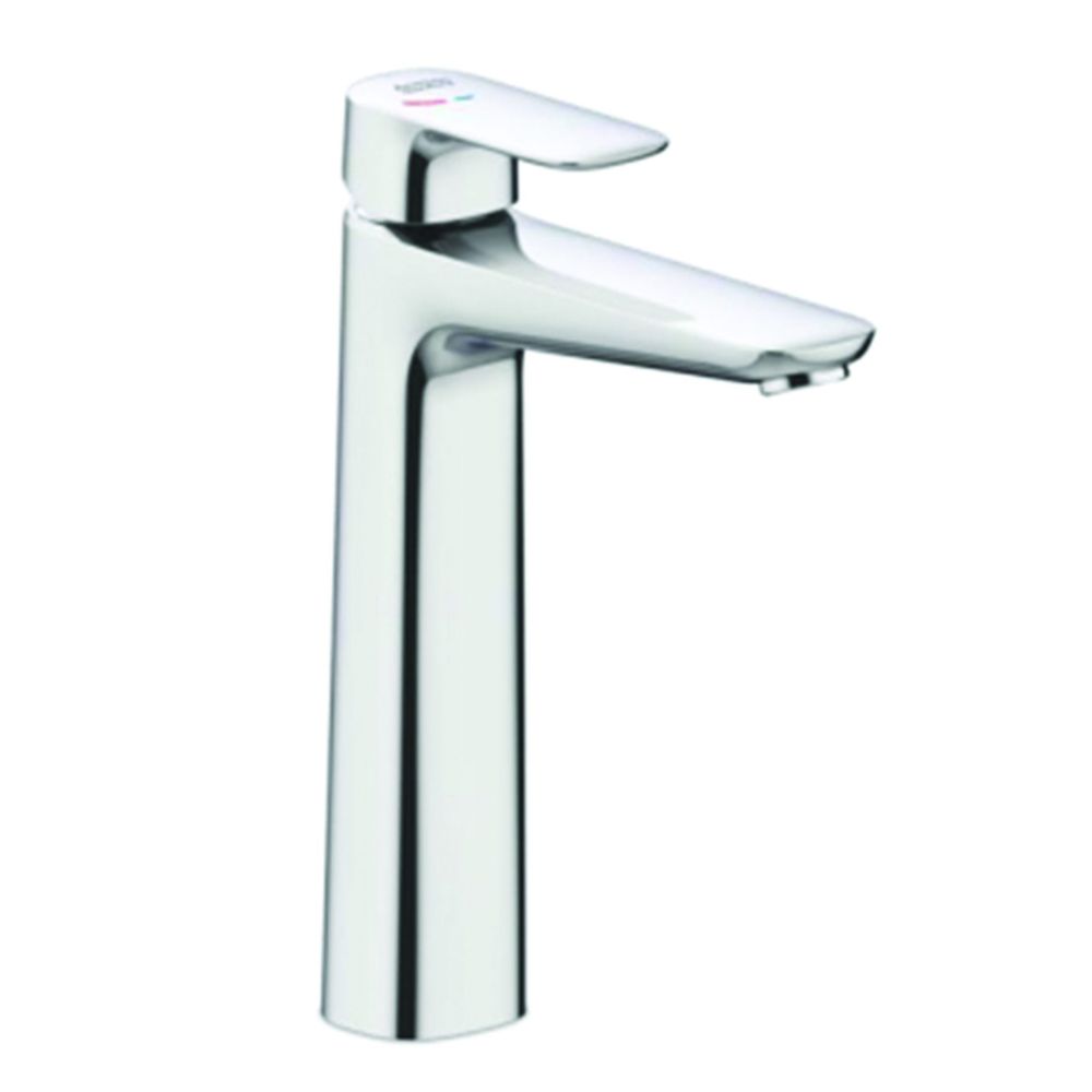 Vòi chậu lavabo American standard WF-6802 - Image 4