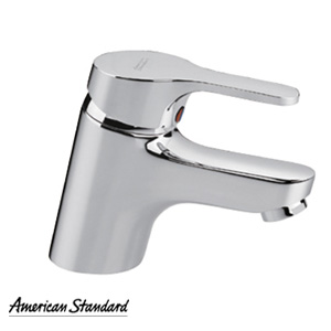 Vòi chậu lavabo American standard WF-6802 - Image 5