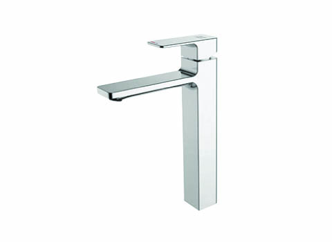 Vòi chậu lavabo American standard WF-B201 - Image 4