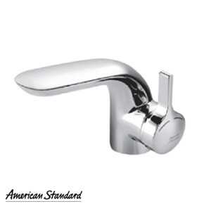 Vòi chậu lavabo American standard WF-B201 - Image 5