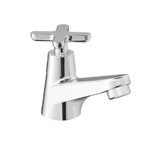 Vòi chậu lavabo American standard WF-B201 - Image 6