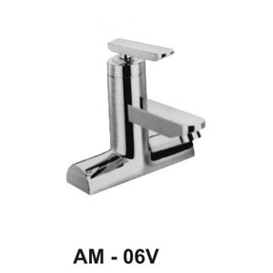 Vòi chậu lavabo AMTS AM-03V - Image 3