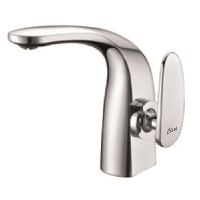 Vòi chậu lavabo BANABA Clara CF-45351B