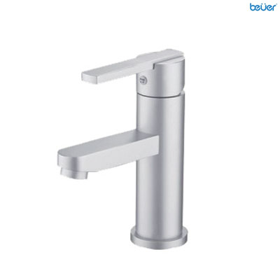 Vòi chậu lavabo Beuer BE 32062 - Image 3