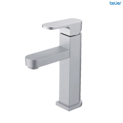 Vòi chậu lavabo Beuer BE 32062 - Image 5