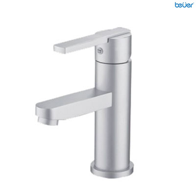 Vòi chậu lavabo Beuer BE 33062 - Image 4