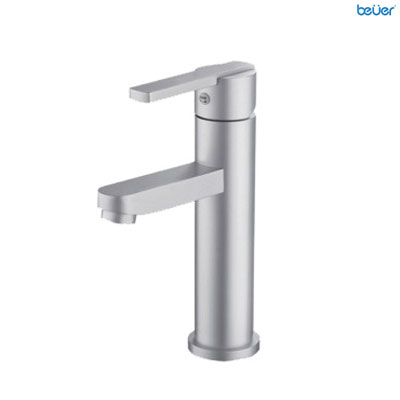 Vòi chậu lavabo Beuer BE 33062 - Image 5