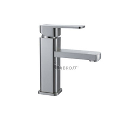 Vòi chậu lavabo Brosss Gi1061 - Image 5