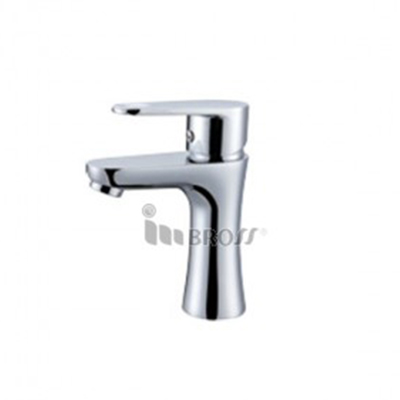 Vòi chậu lavabo Brosss Pi1022 - Image 3