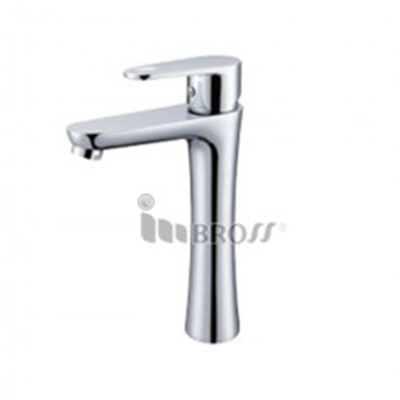 Vòi chậu lavabo Brosss Pi1022 - Image 6