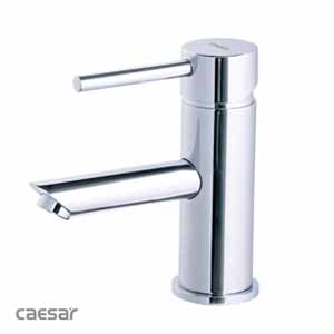 Vòi chậu lavabo Caesar B027C (Nước lạnh) - Image 3