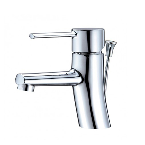 Vòi chậu lavabo Caesar B075C (Nước lạnh) - Image 4