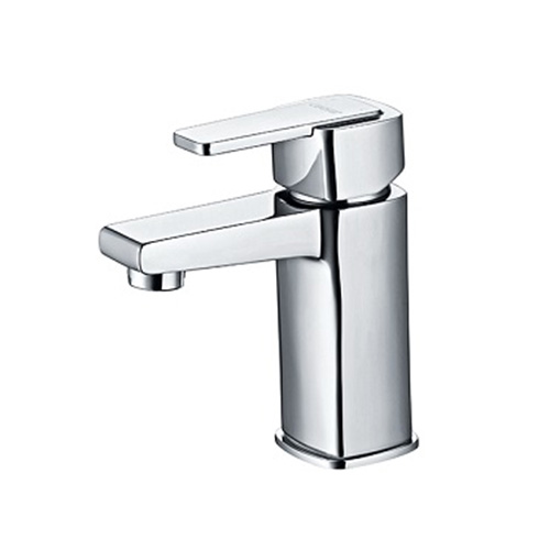 Vòi chậu lavabo Caesar B224C (155x140mm) - Image 5