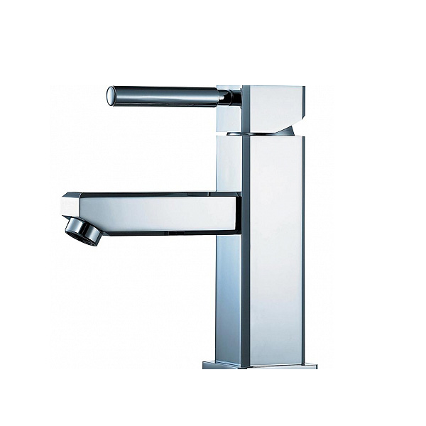 Vòi chậu lavabo Caesar B382CP (Đã bao gồm xi phông cần giật) - Image 5