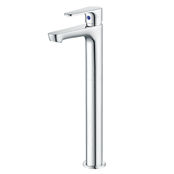 Vòi chậu lavabo Caesar B551C (nóng lạnh) - Image 5