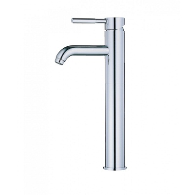 Vòi chậu lavabo Caesar B560CU (Đã bao gồm xi phông nhấn) - Image 4