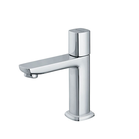 Vòi chậu lavabo Caesar B770C (nóng lạnh) - Image 3