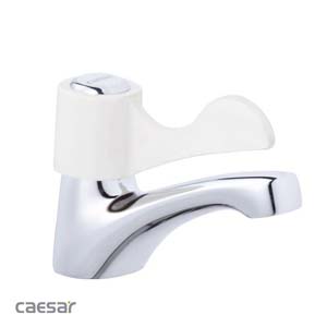 Vòi chậu lavabo Caesar B770C (nóng lạnh) - Image 4