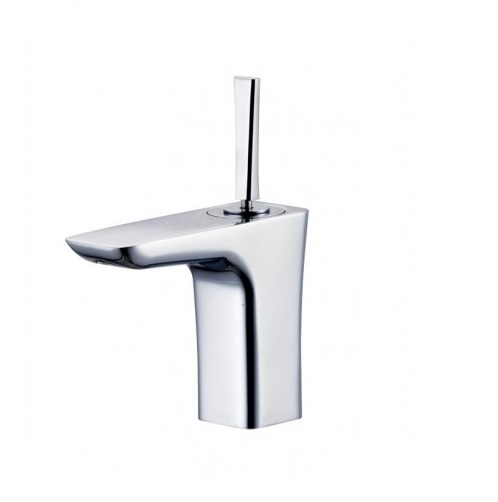 Vòi chậu lavabo Caesar BT430CP - Image 6