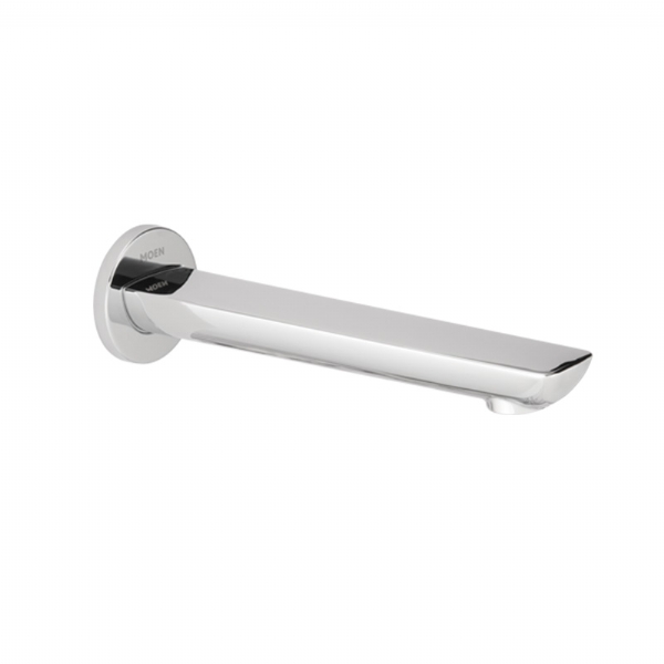 Vòi chậu lavabo cảm ứng gắn tường nóng lạnh MOEN GN86230A
