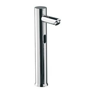 Vòi chậu lavabo cảm ứng Viglacera VG1023