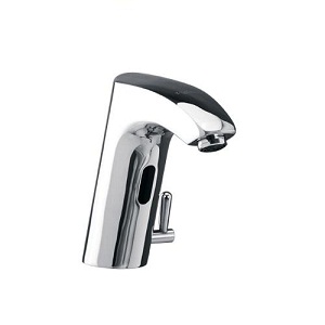 Vòi chậu lavabo cảm ứng Viglacera VG1028 - Image 3