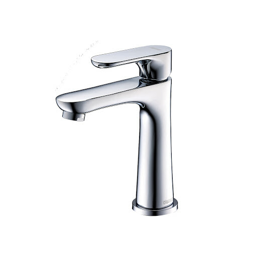 Vòi chậu lavabo Classic BNR1320 - Image 3