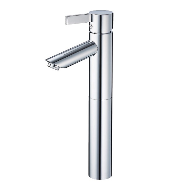 Vòi chậu lavabo Classic BNR1320 - Image 6