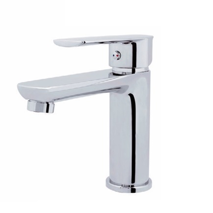 Vòi chậu lavabo Classic BNR1327 - Image 4