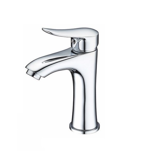 Vòi chậu lavabo Classic BNU1317 - Image 4