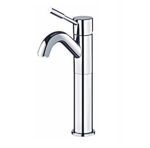 Vòi chậu lavabo Classic BWE84078 - Image 5