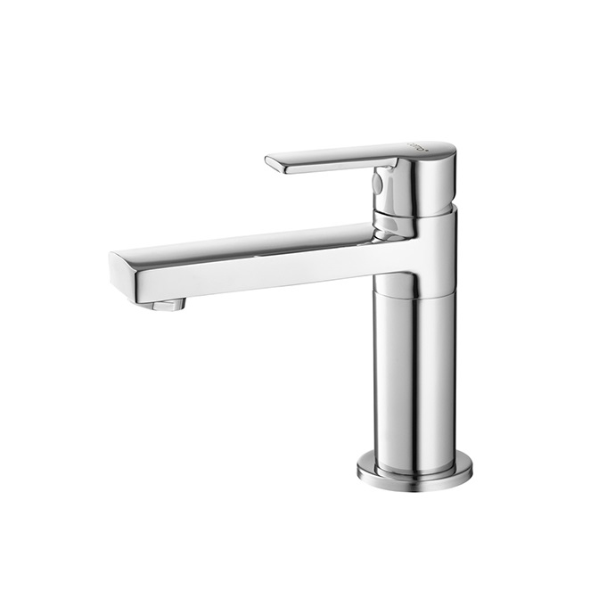 Vòi chậu lavabo Cotto CT1091C33 (nước lạnh) - Image 6