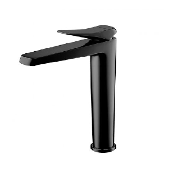 Vòi chậu lavabo Cotto CT1132A (vòi lạnh) - Image 3