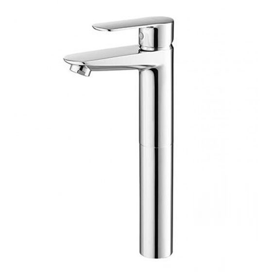 Vòi chậu lavabo Cotto CT1132A (vòi lạnh) - Image 4