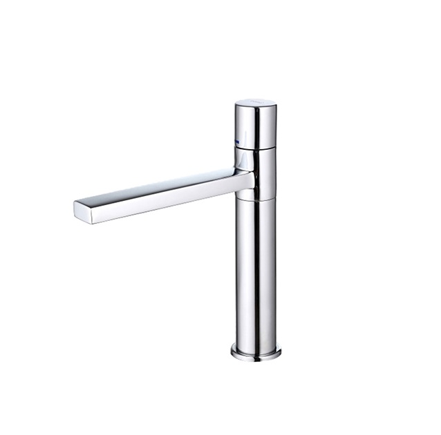 Vòi chậu lavabo Cotto CT1163A (nước lạnh) - Image 3