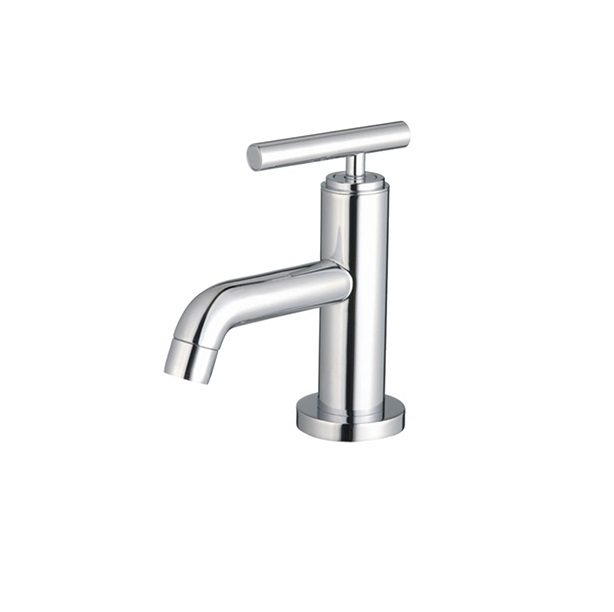 Vòi chậu lavabo Cotto CT1163A (nước lạnh) - Image 4